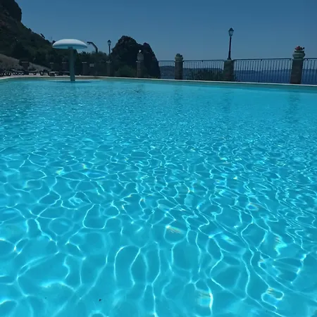 La Tanca Piras