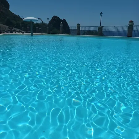 La Tanca Piras
