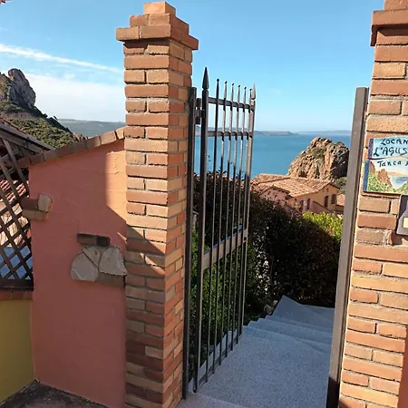 La Tanca Piras