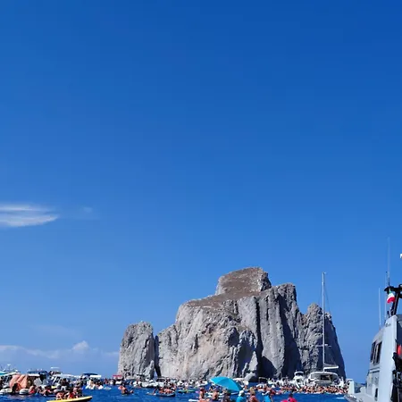La Tanca Piras 別荘